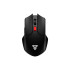 Fantech Cruiser WG11 Wireless Black Gaming Mouse